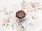 "Mink" - Mineral Eyeshadow