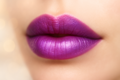 "Muse" - Mineral Lipstick