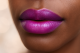 "Muse" - Mineral Lipstick