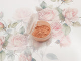 "Mythos" - Mineral Eyeshadow