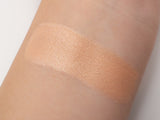 "Mythos" - Mineral Eyeshadow