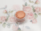 "Mythos" - Mineral Eyeshadow