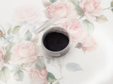 "Nero" - Mineral Eyeshadow