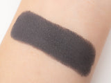 "Nero" - Mineral Eyeshadow