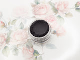 "Nero" - Mineral Eyeshadow