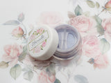 "Nightingale" - Mineral Eyeshadow