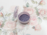 "Nightingale" - Mineral Eyeshadow