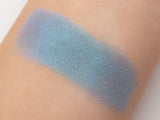 "Nightingale" - Mineral Eyeshadow