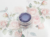 "Nightingale" - Mineral Eyeshadow