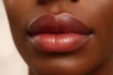"Nymph" - Mineral Lipstick