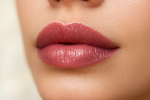 "Opulence" - Mineral Lipstick