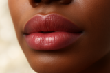 "Opulence" - Mineral Lipstick