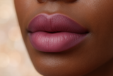 "Orchid" - Mineral Lipstick