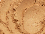 "Panpipes" - Mineral Eyeshadow