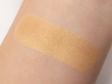 "Panpipes" - Mineral Eyeshadow