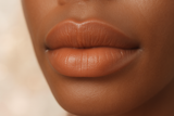 "Papaya" - Mineral Lipstick
