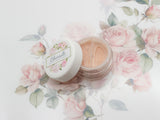 "Peachfuzz" - Mineral Eyeshadow