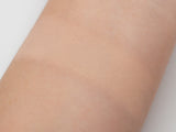 "Peachfuzz" - Mineral Eyeshadow