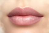 "Peony" - Mineral Lipstick