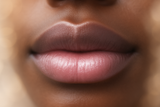 "Peony" - Mineral Lipstick