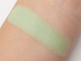 "Pistachio" - Mineral Eyeshadow