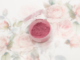 "Pixie" - Mineral Eyeshadow