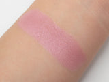 "Pixie" - Mineral Eyeshadow