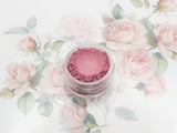 "Pixie" - Mineral Eyeshadow