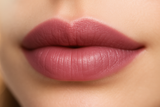 "Plum Fairy" - Mineral Lipstick