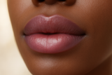 "Plum Fairy" - Mineral Lipstick