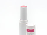 "Primrose" - Lip & Cheek Cream Stick