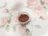 "Prophecy" - Mineral Eyeshadow