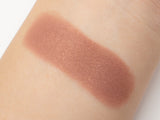 "Prophecy" - Mineral Eyeshadow
