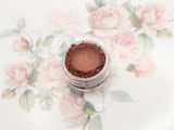 "Prophecy" - Mineral Eyeshadow