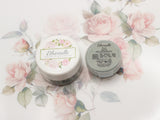 "Puck" - Mineral Eyeshadow
