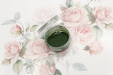 "Puck" - Mineral Eyeshadow