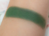 "Puck" - Mineral Eyeshadow