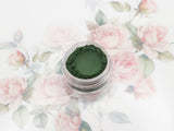 "Puck" - Mineral Eyeshadow
