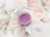 "Rapunzel" - Mineral Eyeshadow