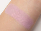 "Rapunzel" - Mineral Eyeshadow