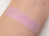 "Rapunzel" - Mineral Eyeshadow