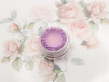 "Rapunzel" - Mineral Eyeshadow