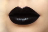 "Raven" - Mineral Lipstick