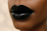 "Raven" - Mineral Lipstick