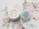 "Robin's Egg" - Mineral Eyeshadow