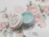 "Robin's Egg" - Mineral Eyeshadow