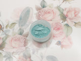 "Robin's Egg" - Mineral Eyeshadow