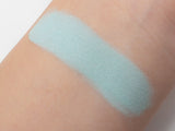 "Robin's Egg" - Mineral Eyeshadow