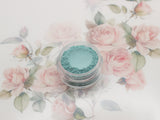 "Robin's Egg" - Mineral Eyeshadow