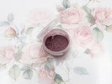 "Secrecy" - Mineral Eyeshadow